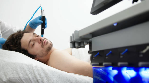 Best Emergency Treatment for Toothache in Indian Head Park, IL